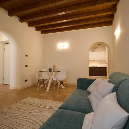 Apartment Dolce Vita - *