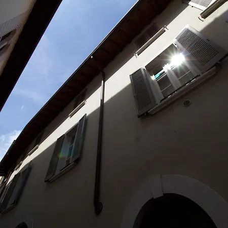 Dolce Vita - *